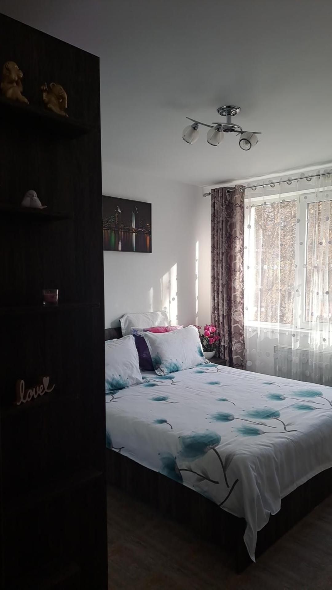 Casuta Cu Povesti Apartment Campina Exterior photo